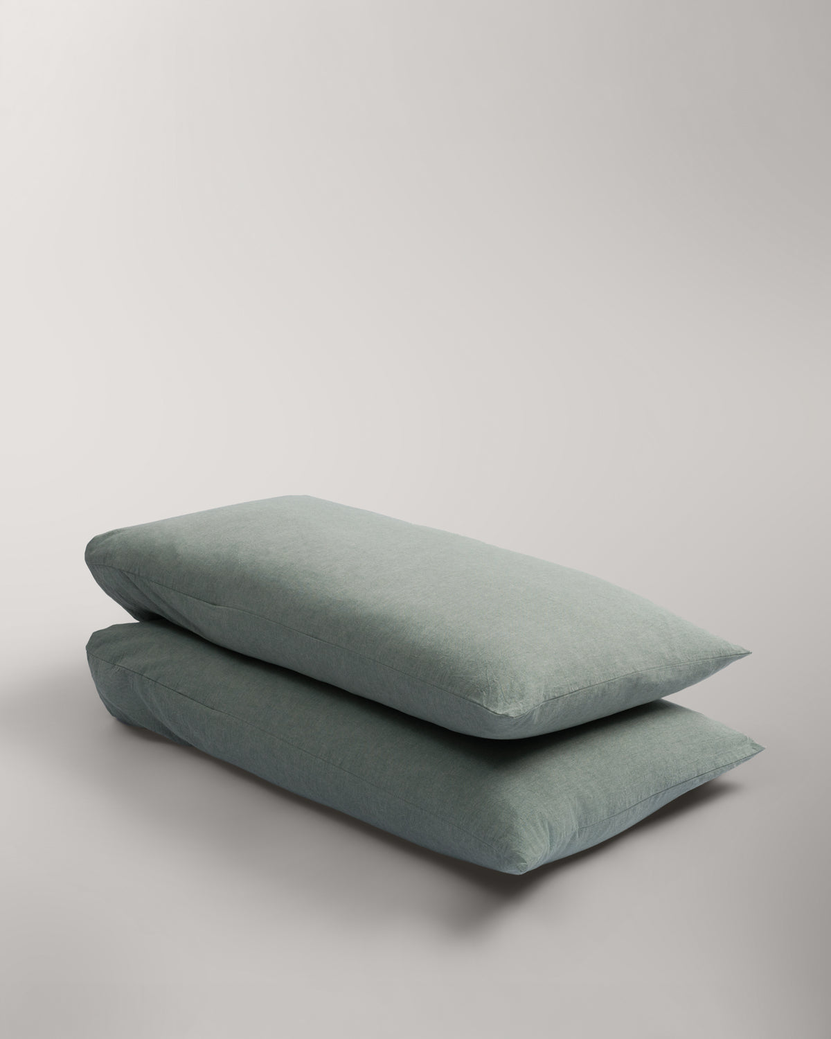 ecomposer-color-sage-green