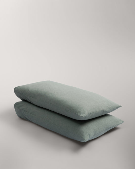 ecomposer-color-sage-green