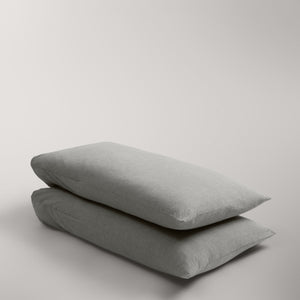 ecomposer-color-stone-grey