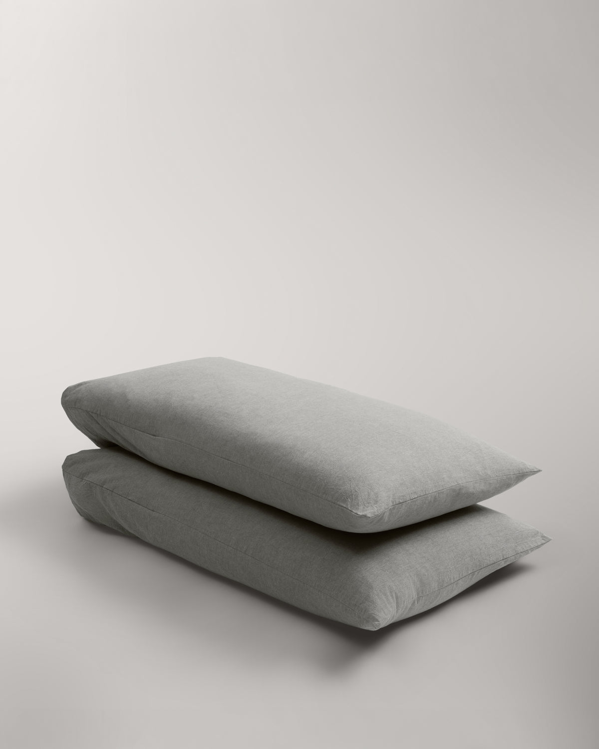 ecomposer-color-stone-grey
