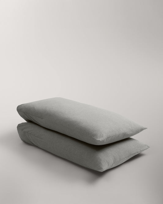 ecomposer-color-stone-grey
