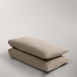 ecomposer-color-warm-taupe
