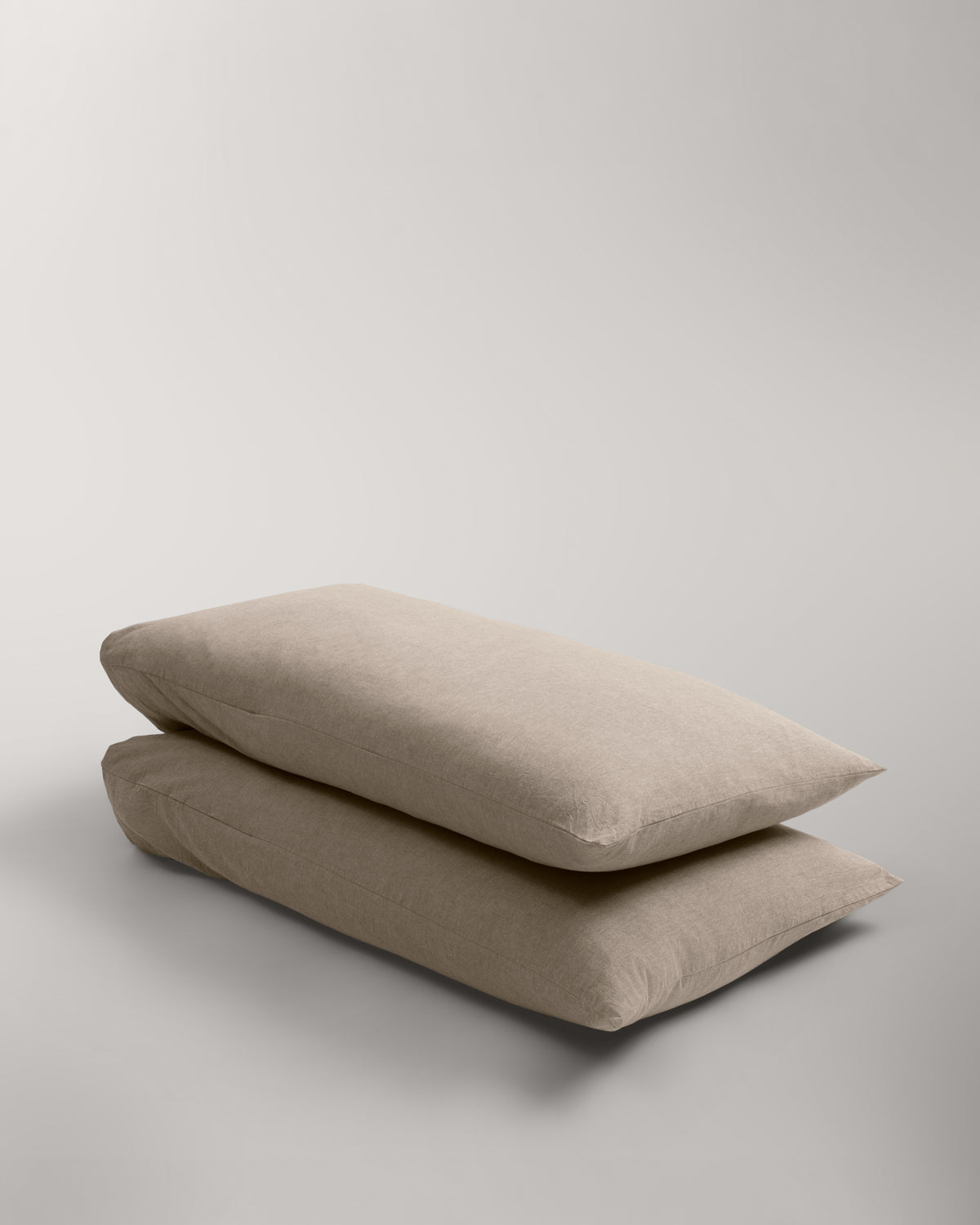 ecomposer-color-warm-taupe