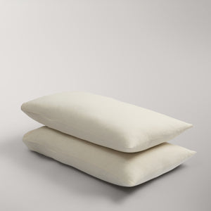 ecomposer-color-soft-white