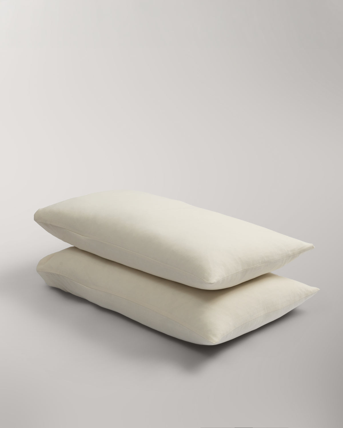 ecomposer-color-soft-white