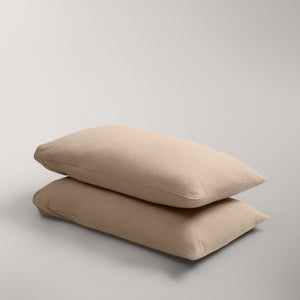 ecomposer-color-warm-taupe