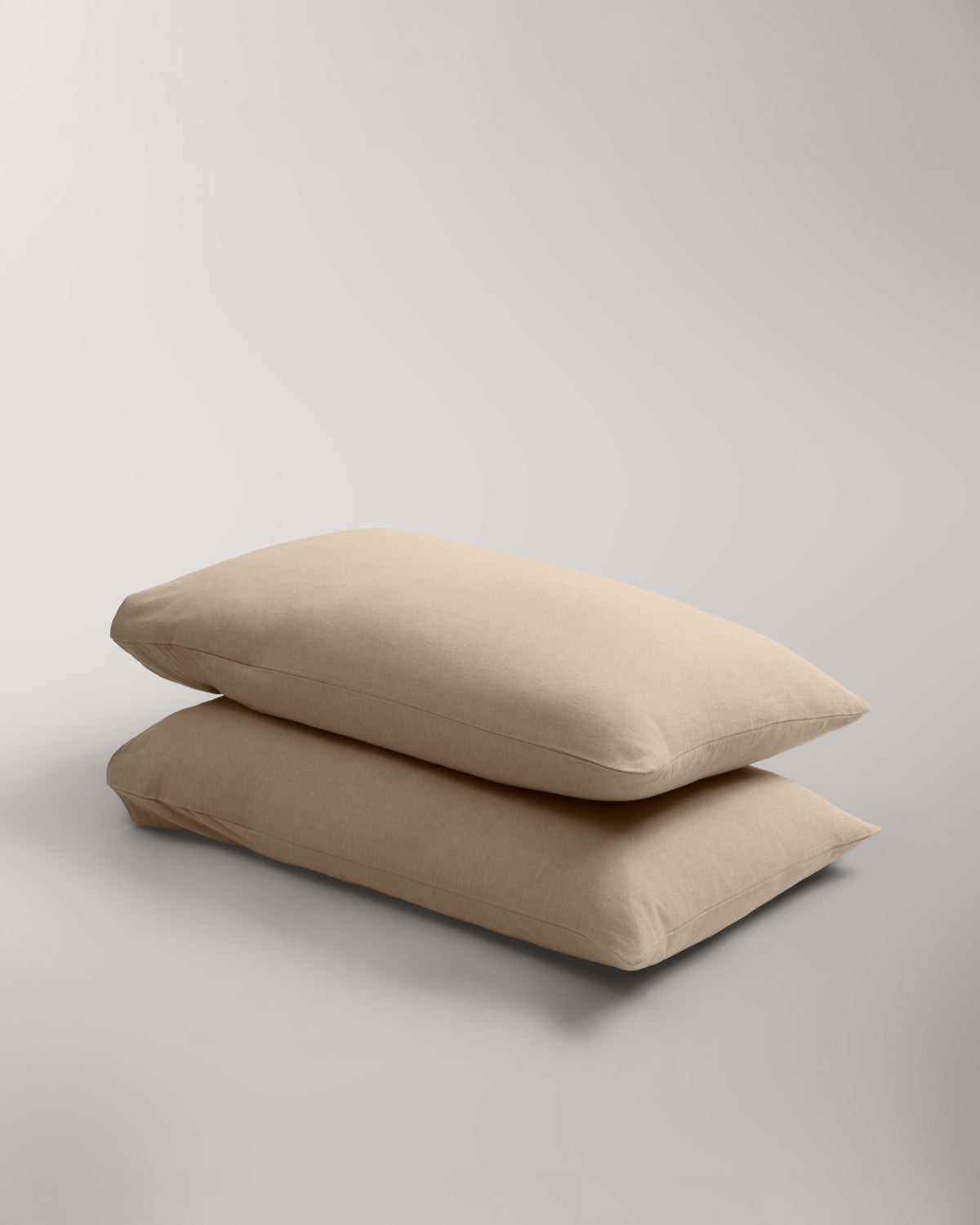 ecomposer-color-warm-taupe