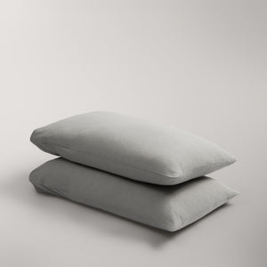 ecomposer-color-slate-grey
