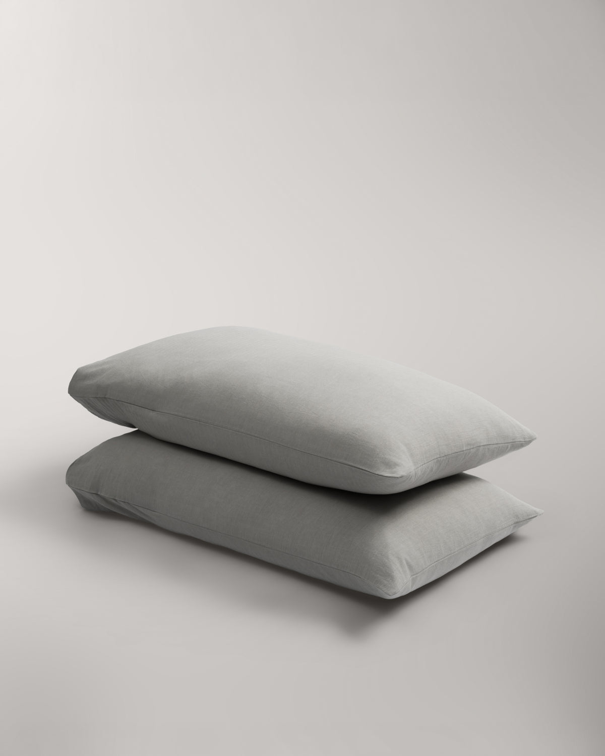 ecomposer-color-slate-grey