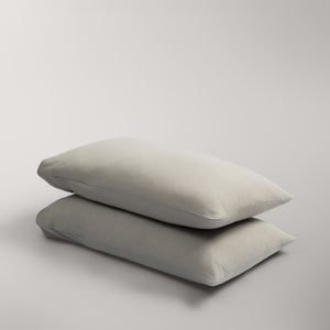 ecomposer-color-silver-grey