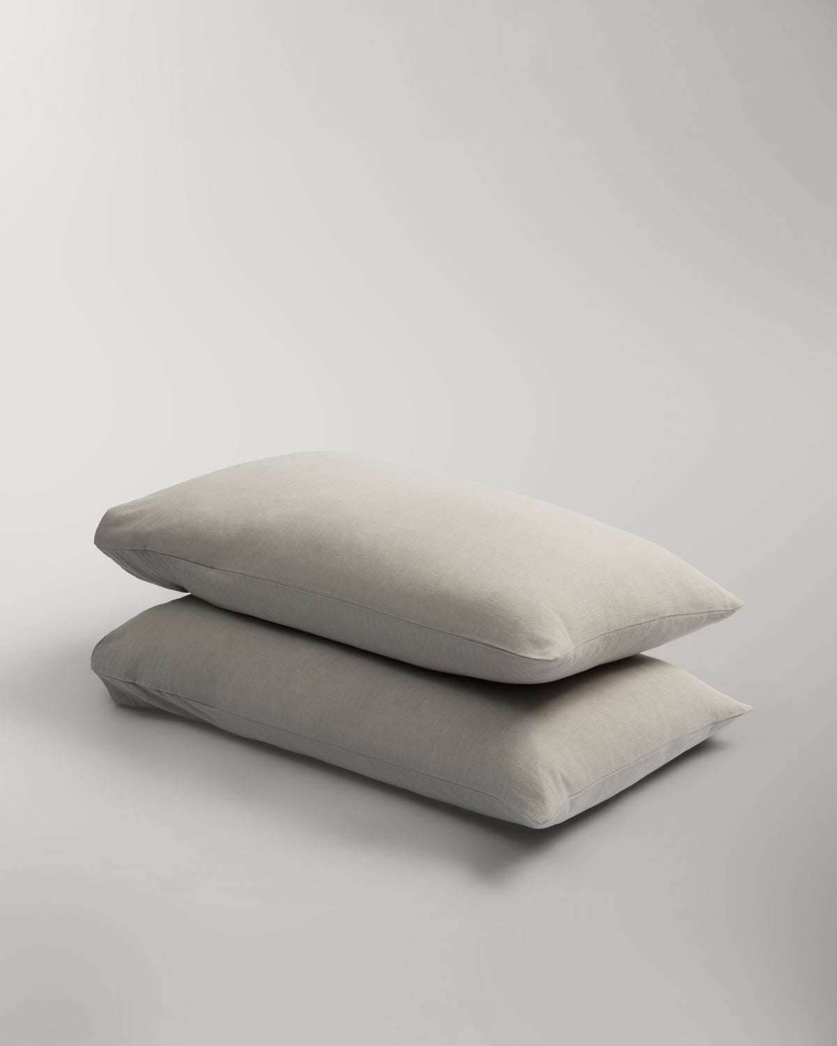ecomposer-color-silver-grey