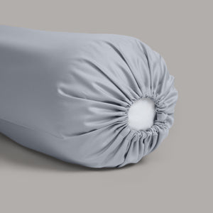 ecomposer-color-silver-grey