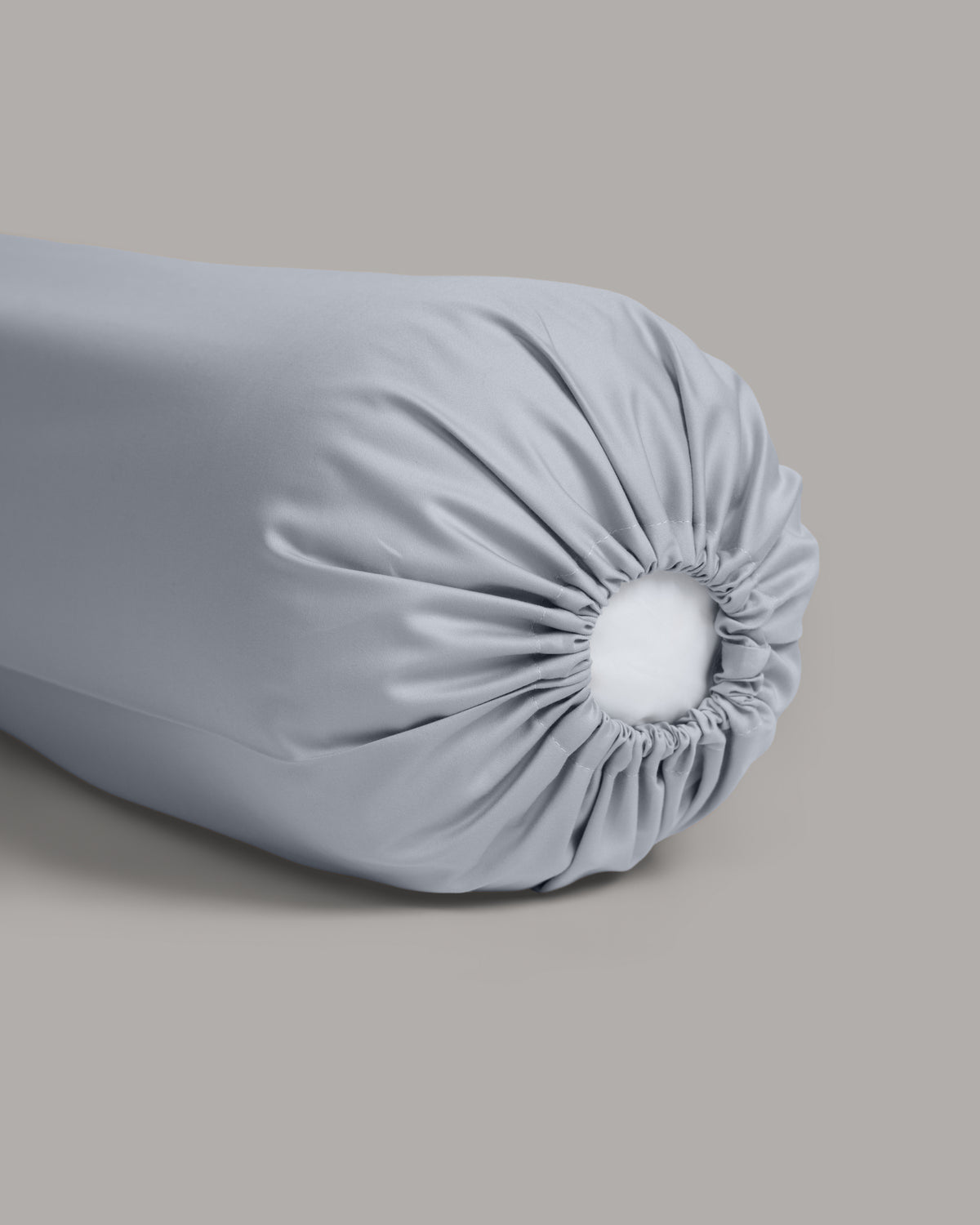 ecomposer-color-silver-grey