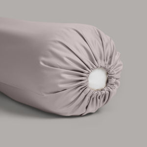 ecomposer-color-soft-taupe
