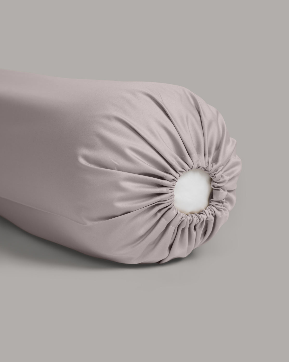 ecomposer-color-soft-taupe