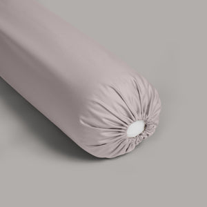 ecomposer-color-soft-taupe