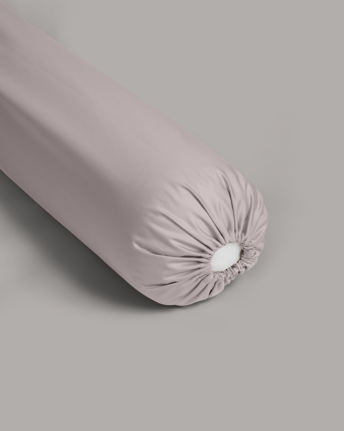 ecomposer-color-soft-taupe