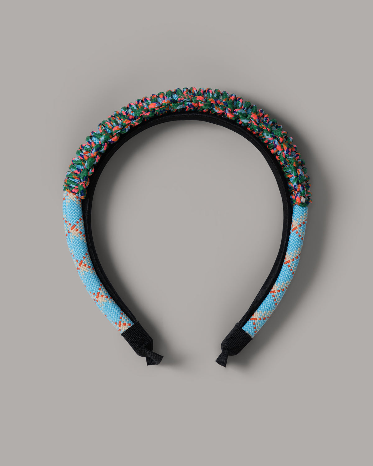 ecomposer-color-multicolour-blue