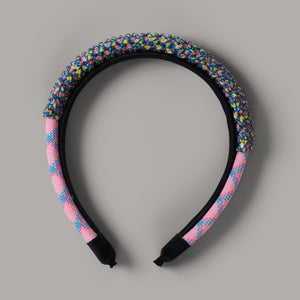ecomposer-color-multicolour-pink