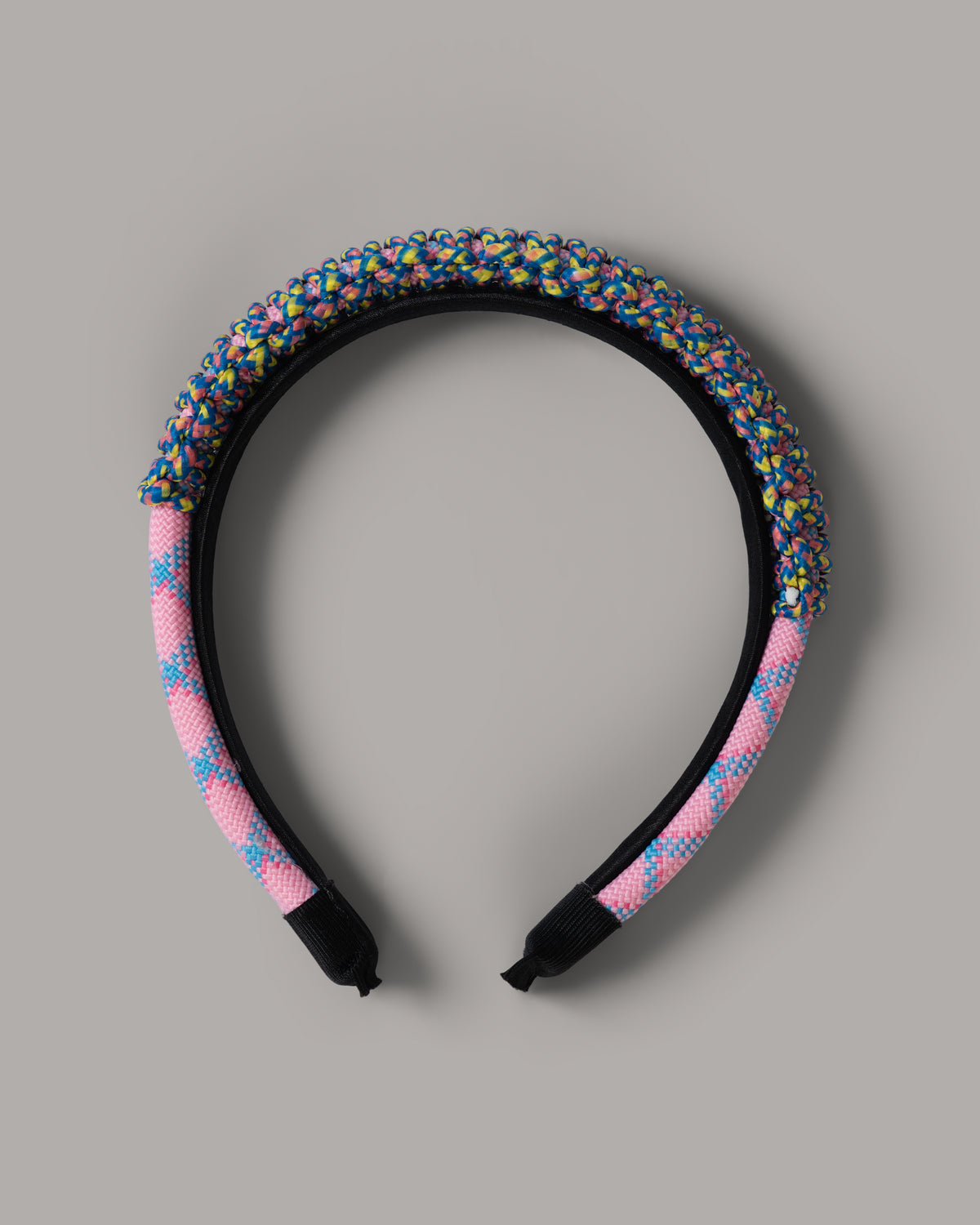 ecomposer-color-multicolour-pink