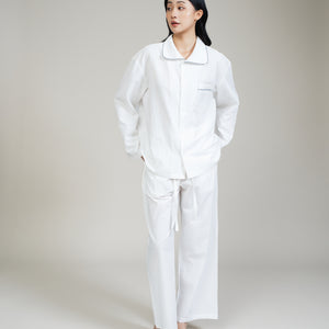 ecomposer-color-white