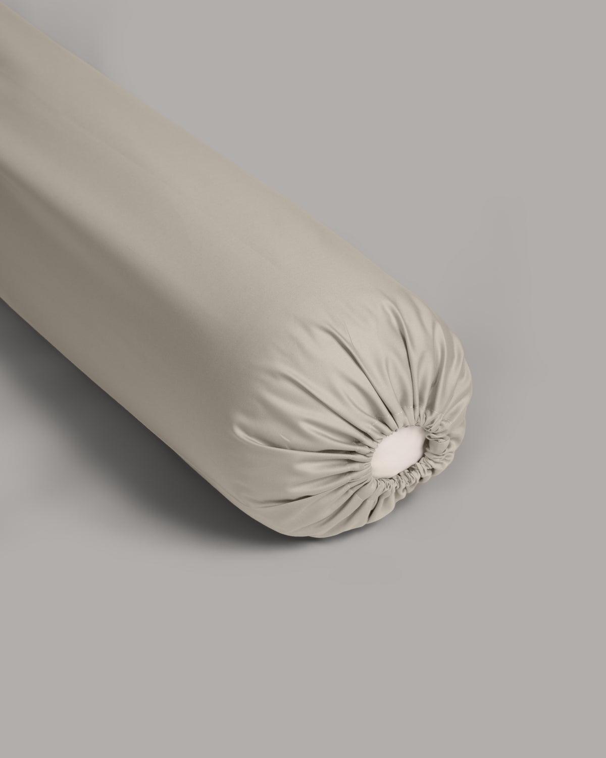 ecomposer-color-oat-beige