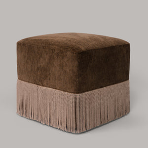 ecomposer-color-cocoa,ecomposer-size-square---l42-×-w42-×-h42-cm