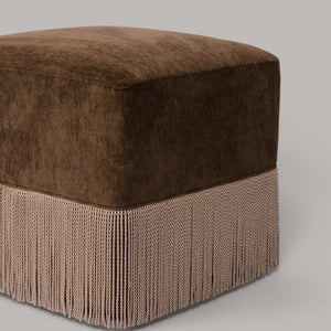ecomposer-color-cocoa,ecomposer-size-square---l42-×-w42-×-h42-cm