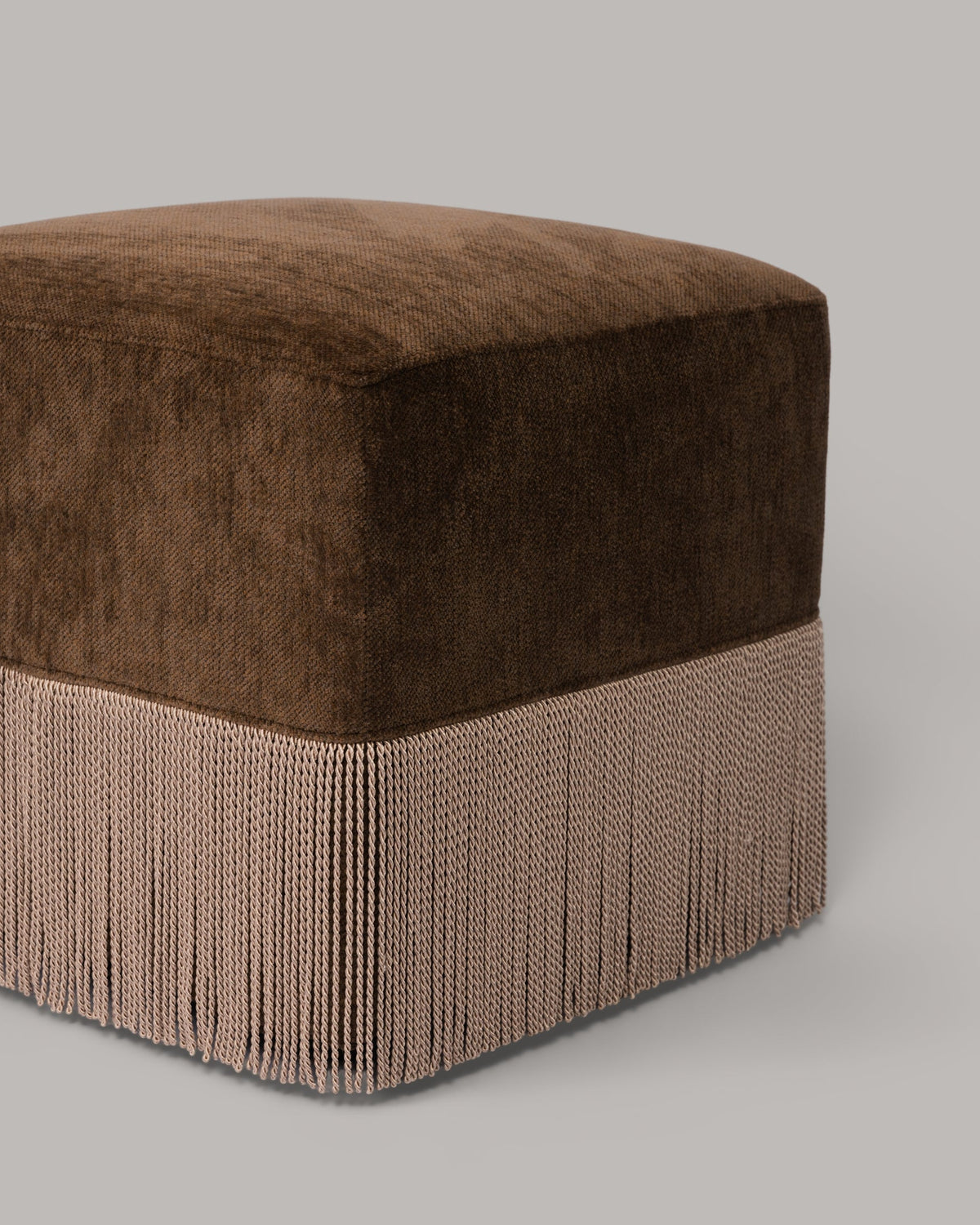 ecomposer-color-cocoa,ecomposer-size-square---l42-×-w42-×-h42-cm