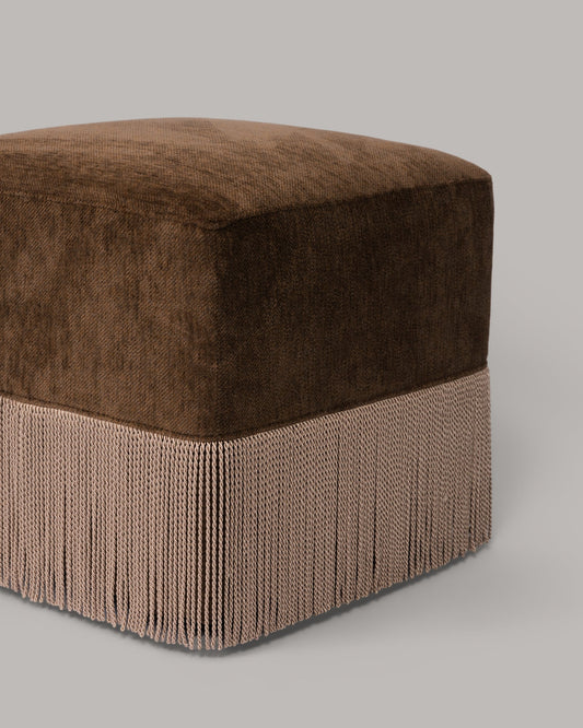 ecomposer-color-cocoa,ecomposer-size-square---l42-×-w42-×-h42-cm