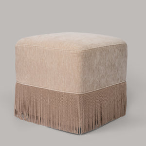 ecomposer-color-oat,ecomposer-size-square---l42-×-w42-×-h42-cm