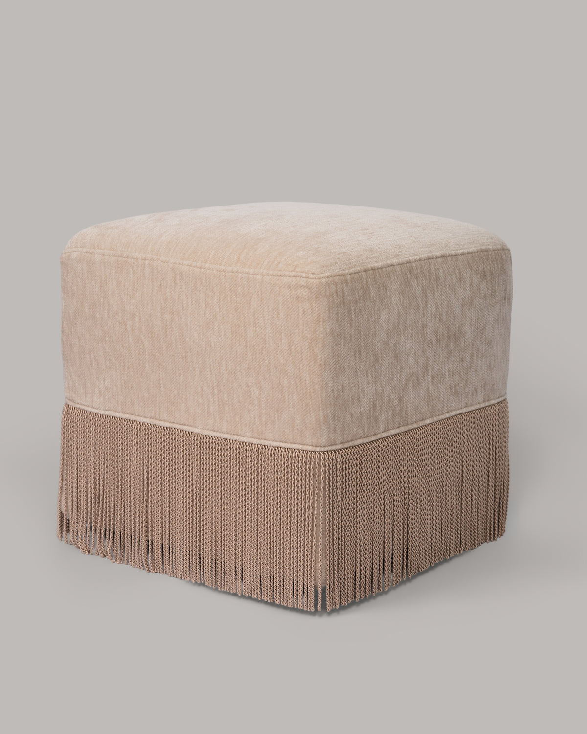 ecomposer-color-oat,ecomposer-size-square---l42-×-w42-×-h42-cm