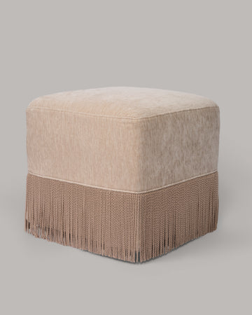 Oat