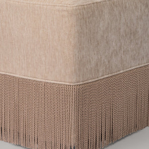 ecomposer-color-oat,ecomposer-size-rectangular---l84-×-w42-×-h42-cm