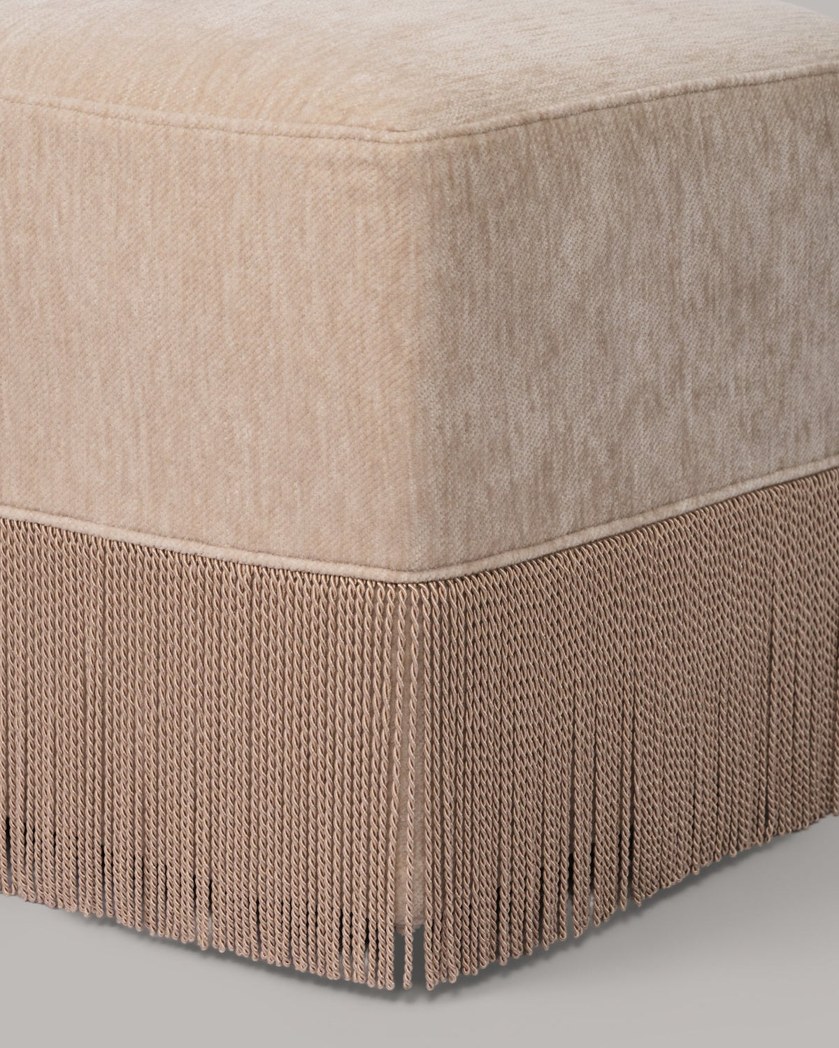 ecomposer-color-oat,ecomposer-size-rectangular---l84-×-w42-×-h42-cm