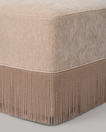 Oat