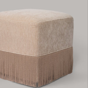 ecomposer-color-oat,ecomposer-size-square---l42-×-w42-×-h42-cm