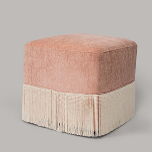 ecomposer-color-blush,ecomposer-size-square---l42-×-w42-×-h42-cm
