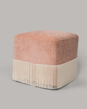 Blush