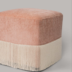 ecomposer-color-blush,ecomposer-size-square---l42-×-w42-×-h42-cm