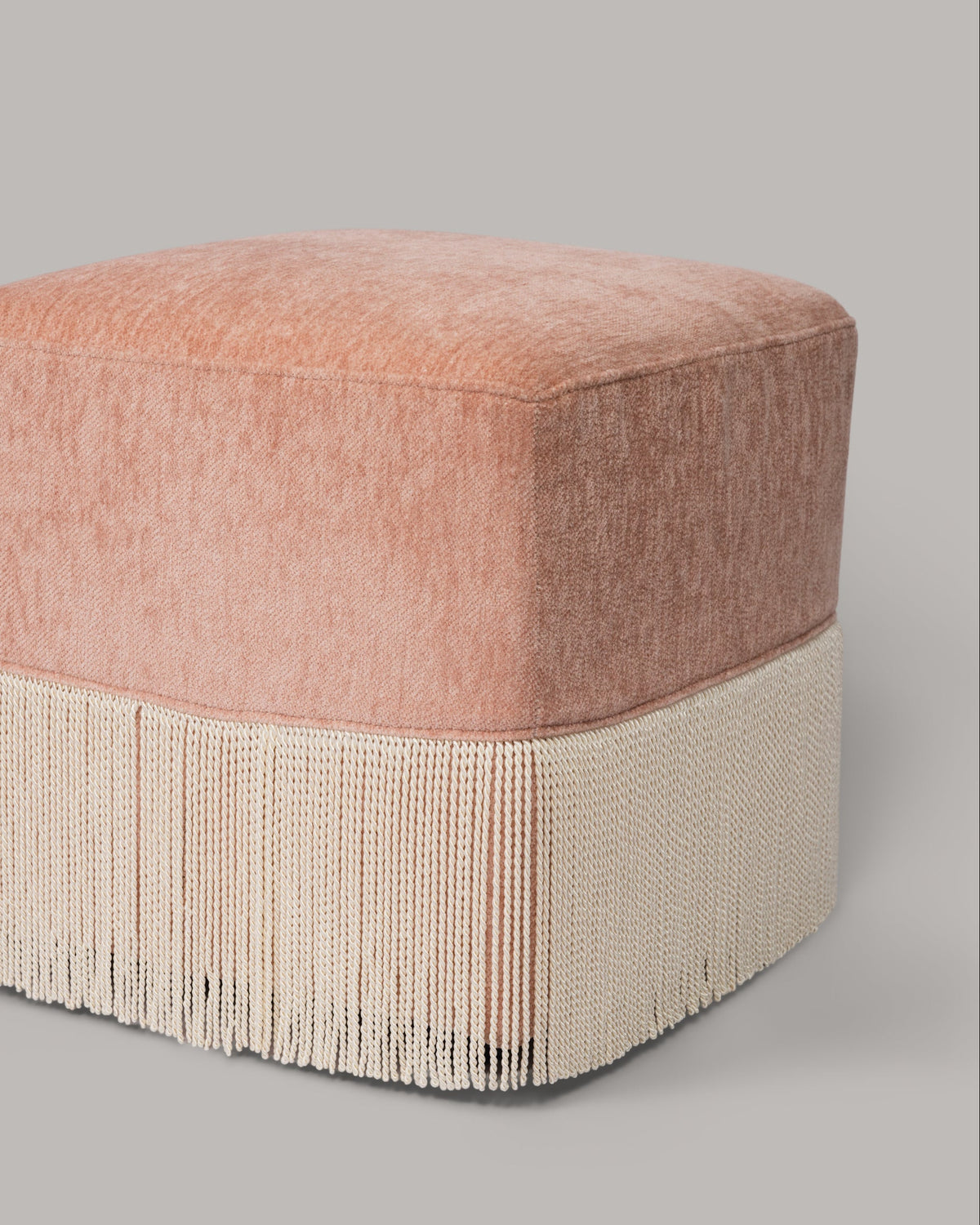 ecomposer-color-blush,ecomposer-size-square---l42-×-w42-×-h42-cm