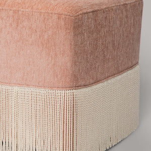 ecomposer-color-blush,ecomposer-size-rectangular---l84-×-w42-×-h42-cm
