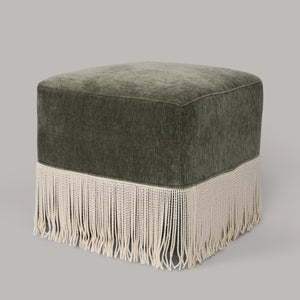 ecomposer-color-olive,ecomposer-size-square---l42-×-w42-×-h42-cm