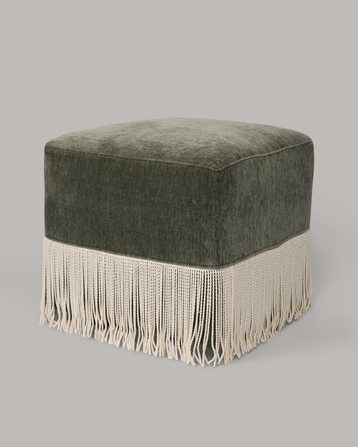 ecomposer-color-olive,ecomposer-size-square---l42-×-w42-×-h42-cm