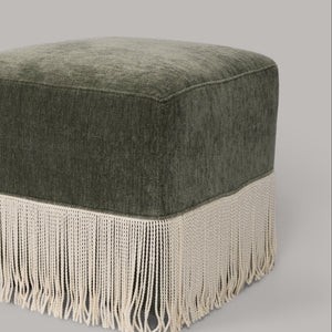 ecomposer-color-olive,ecomposer-size-square---l42-×-w42-×-h42-cm