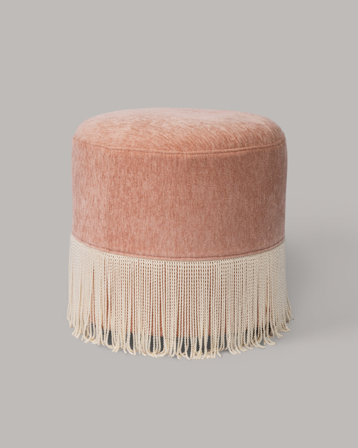 ecomposer-color-blush,ecomposer-size-round---Ø42-×-h42-cm
