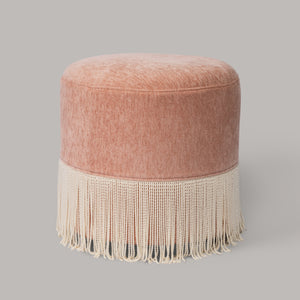 FRINGE