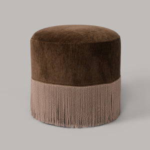 ecomposer-color-cocoa,ecomposer-size-round---Ø42-×-h42-cm