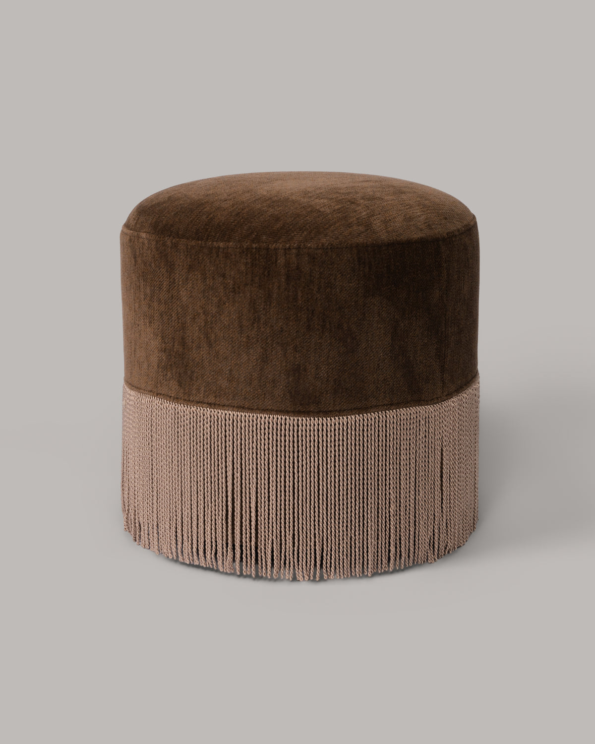 ecomposer-color-cocoa,ecomposer-size-round---Ø42-×-h42-cm