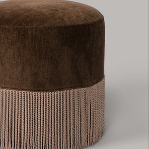 ecomposer-color-cocoa,ecomposer-size-round---Ø42-×-h42-cm